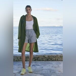 We-ar4 The Riva Park - Size M